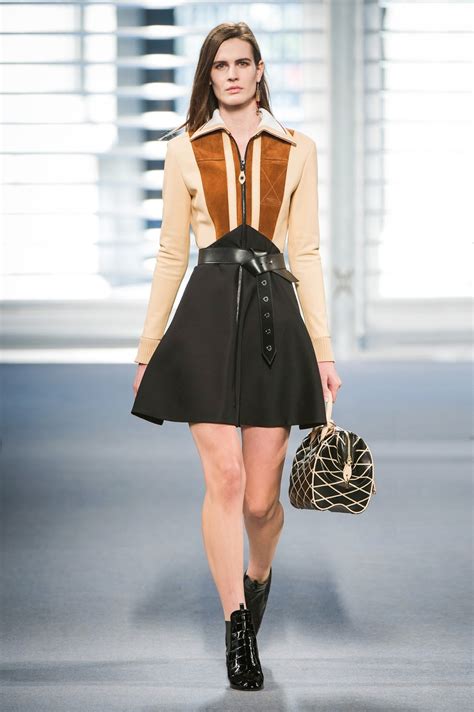 louis vuitton womens clothing